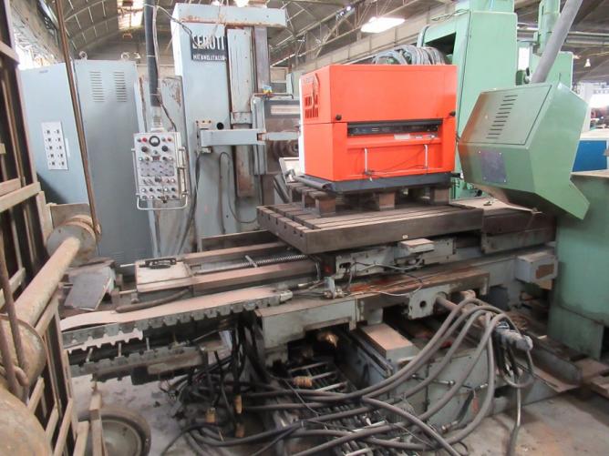 CERUTI CERUTIMATIC MAJOR